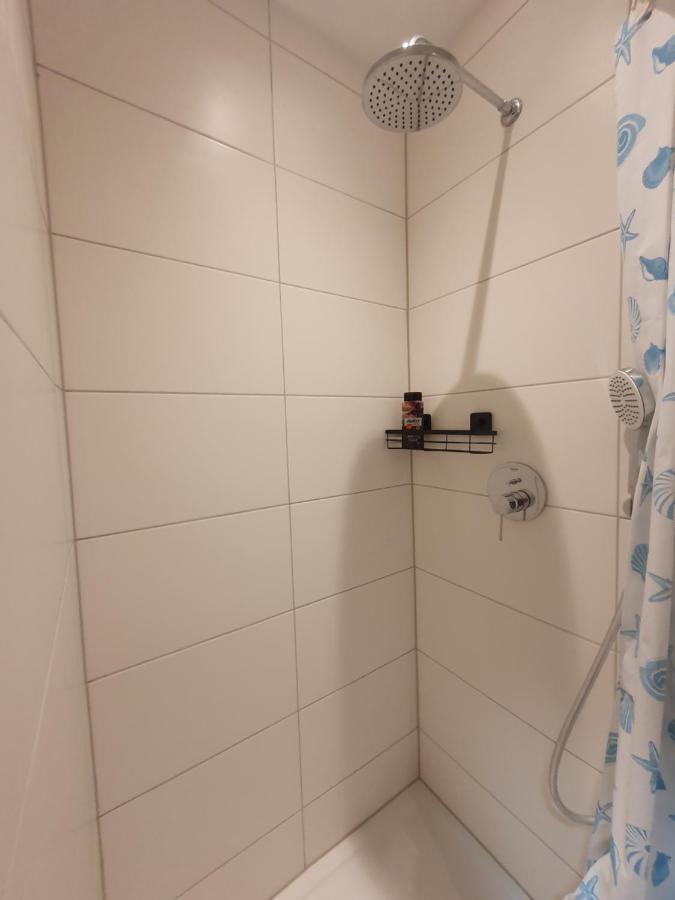 Wohnung Mit Ausblick In Tauberbischofsheim Luaran gambar
