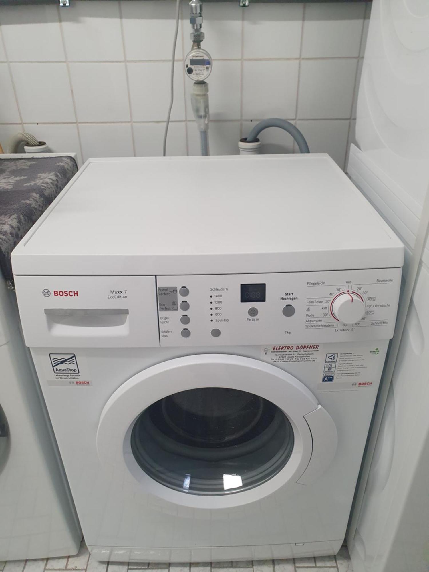Wohnung Mit Ausblick In Tauberbischofsheim Luaran gambar